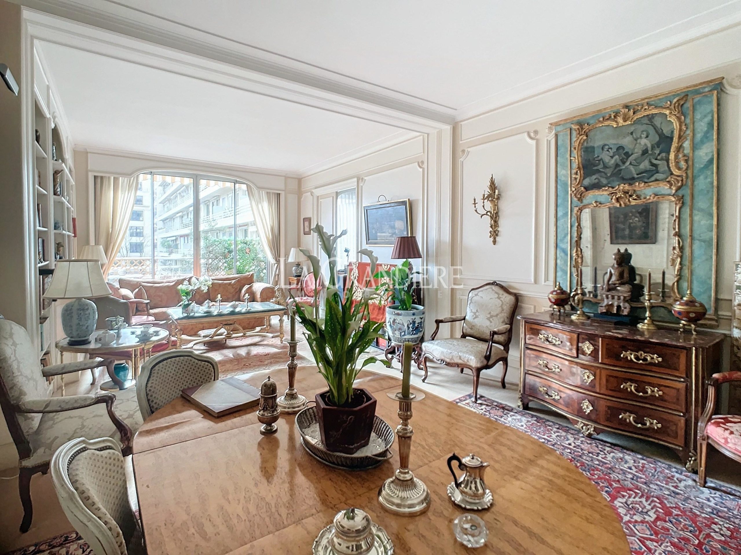 Property Featured Image