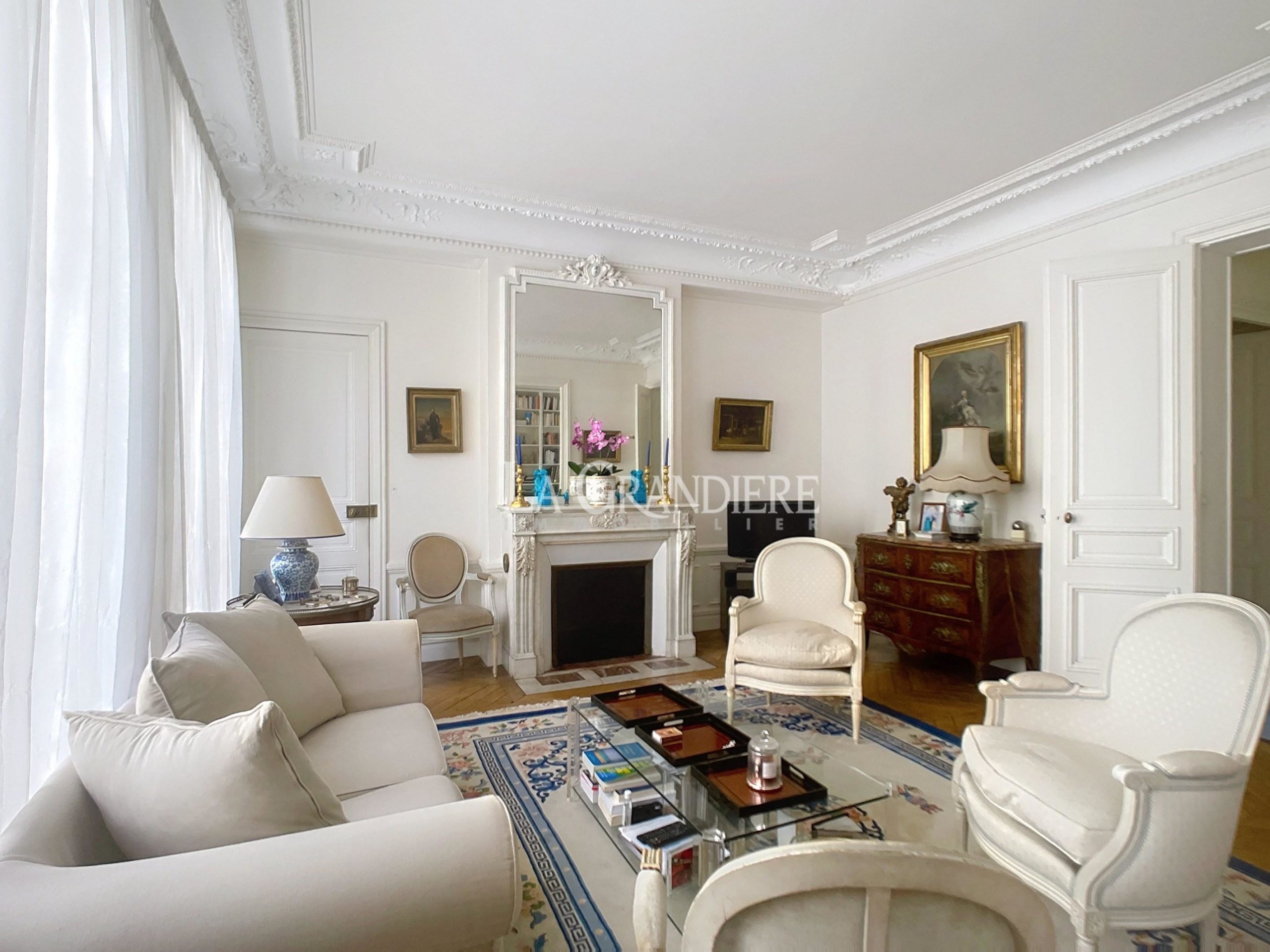 Property Featured Image