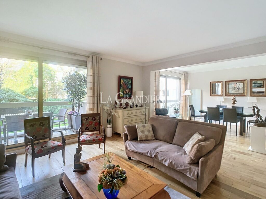 Property Featured Image