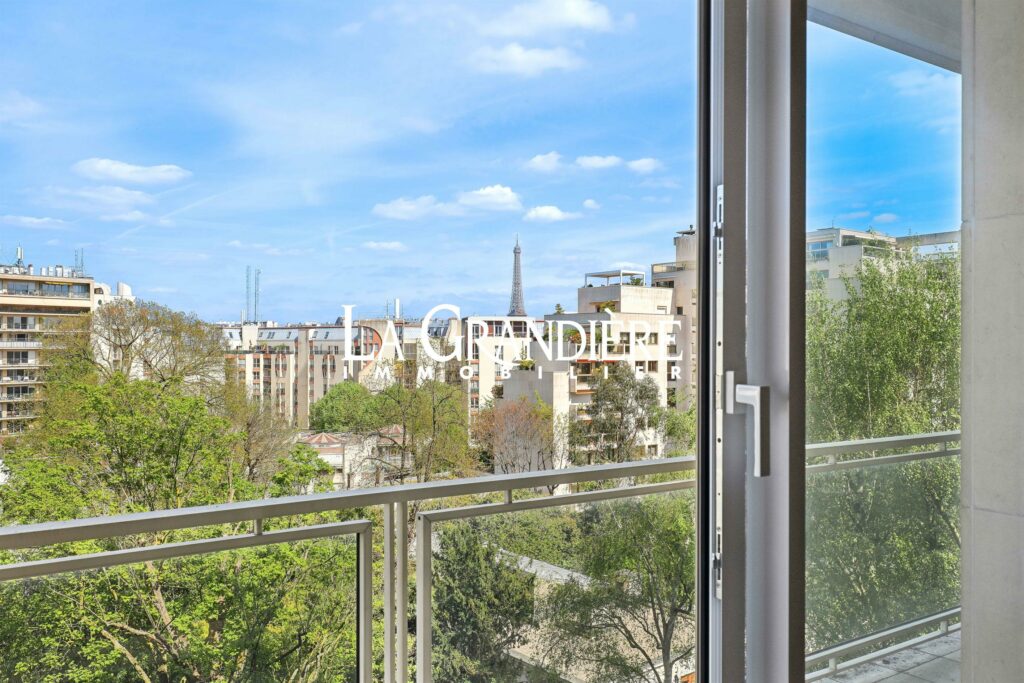 Property Featured Image