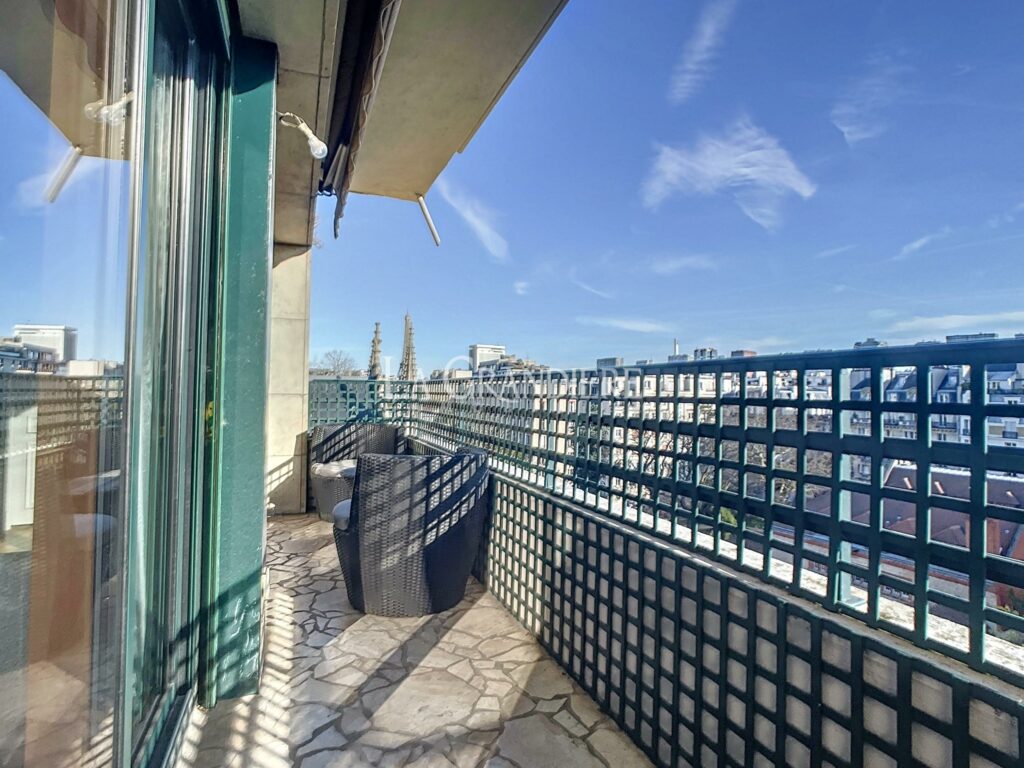 Property Featured Image