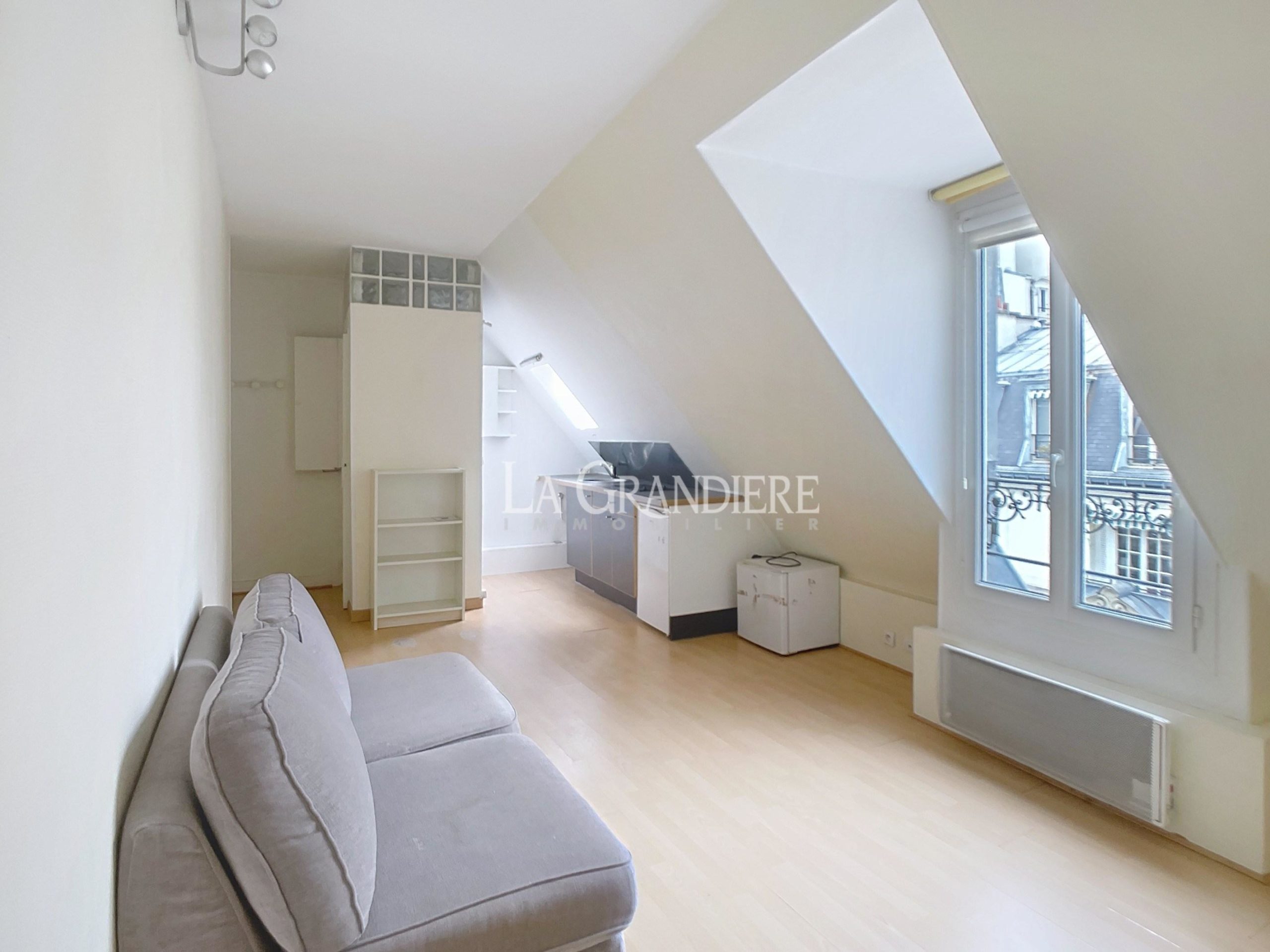 Property Featured Image