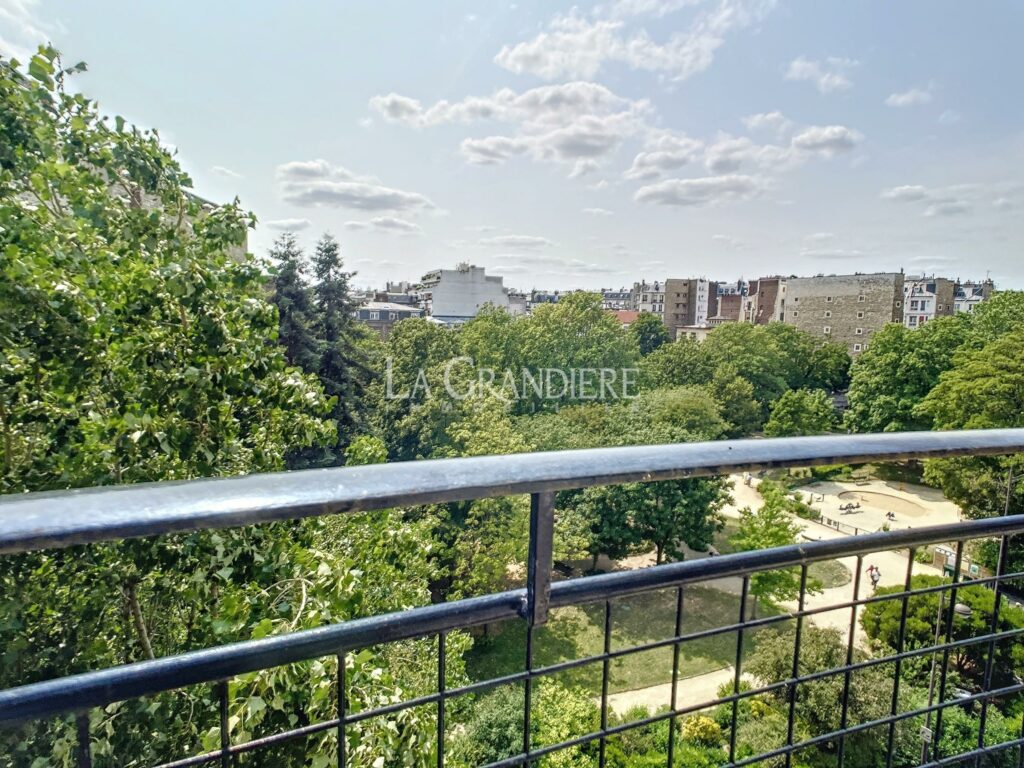 Property Featured Image