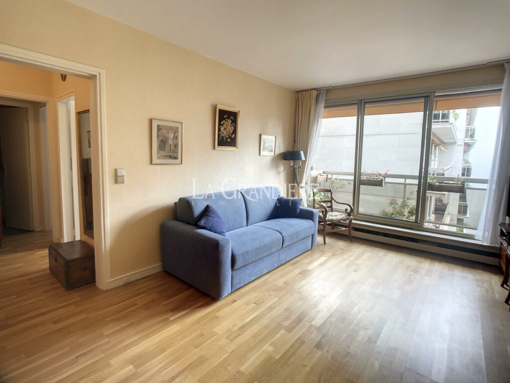 Property Featured Image