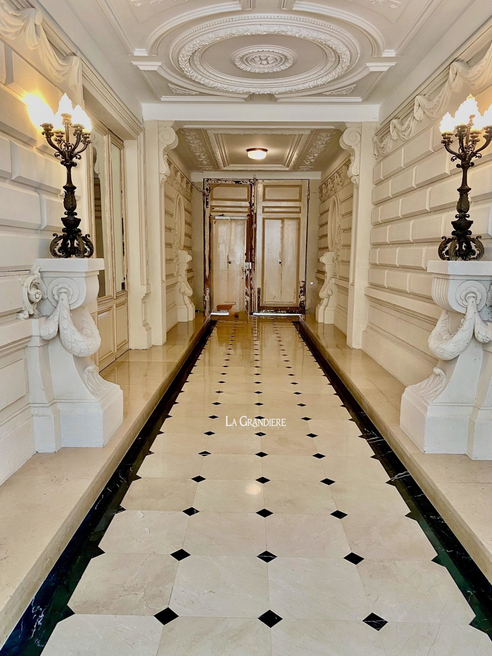 Property Featured Image