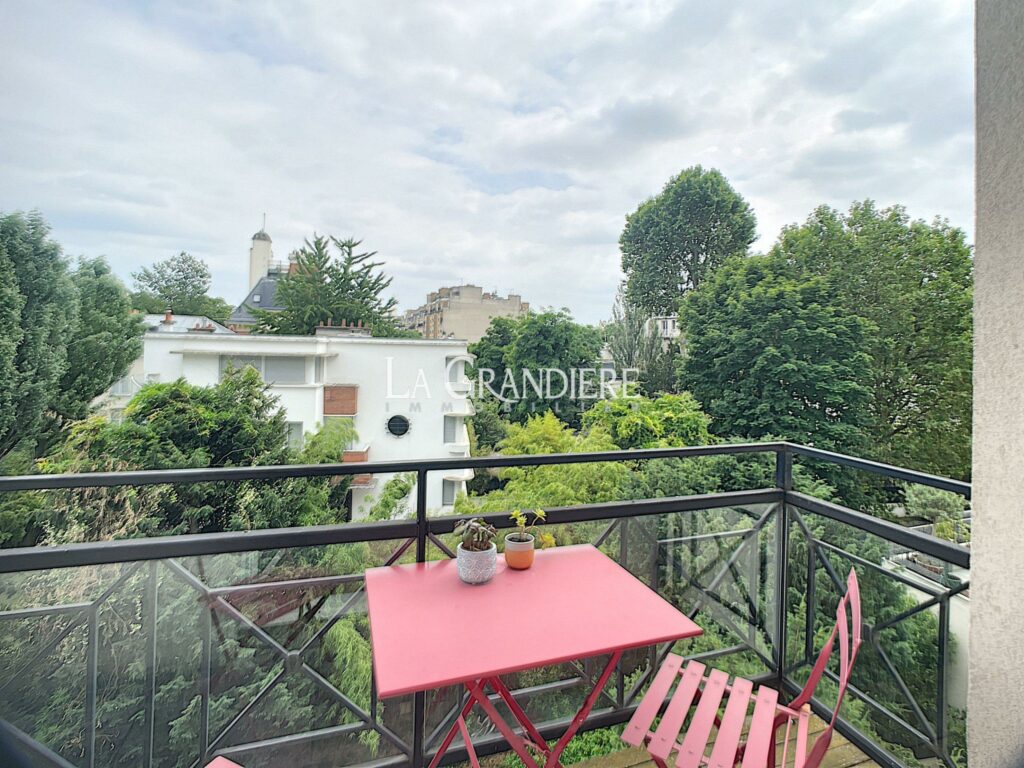 Property Featured Image