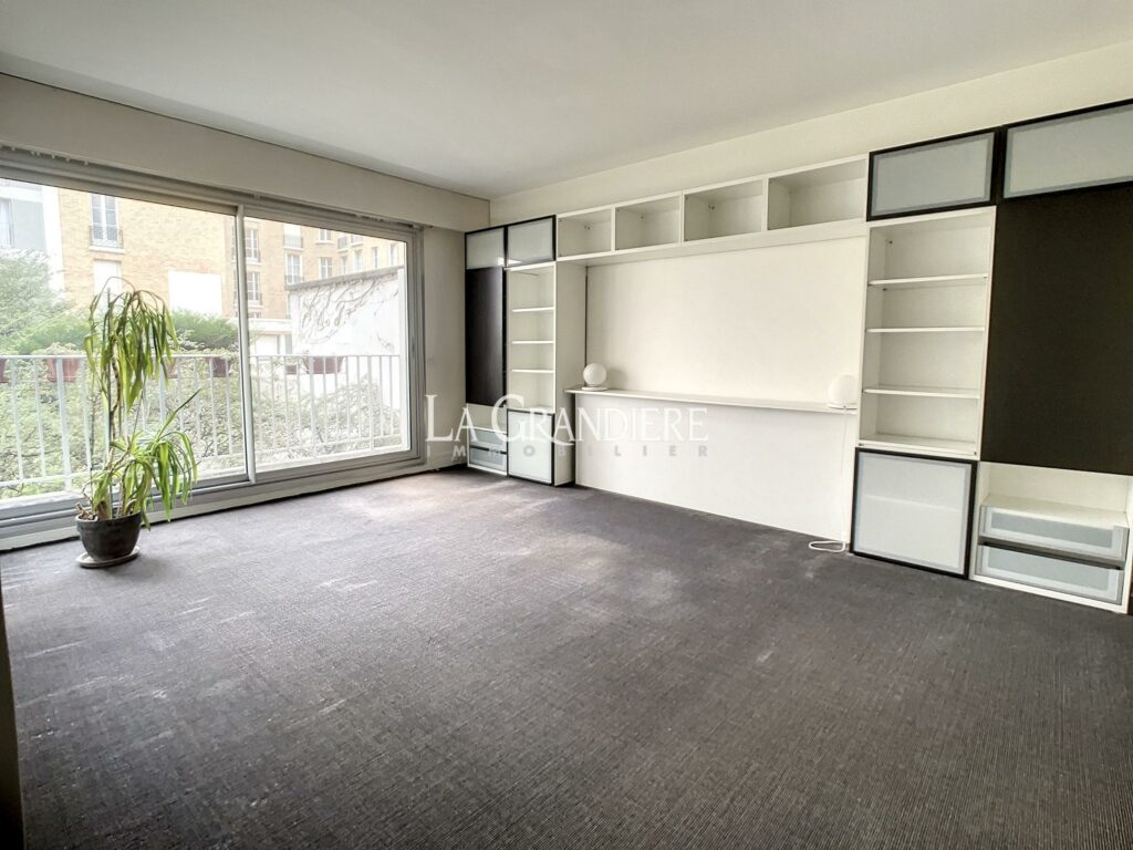 Property Featured Image