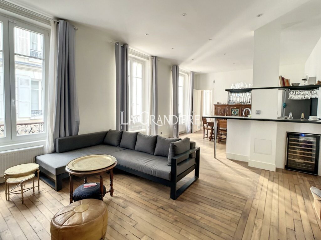 Property Featured Image