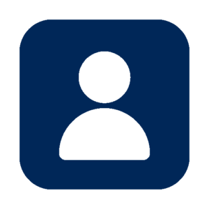 contactez lagrandiere immobilier