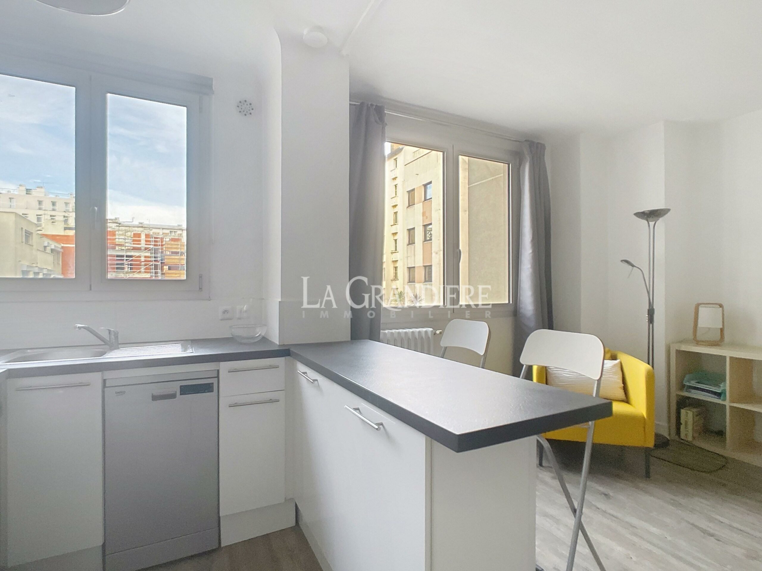 Property Featured Image