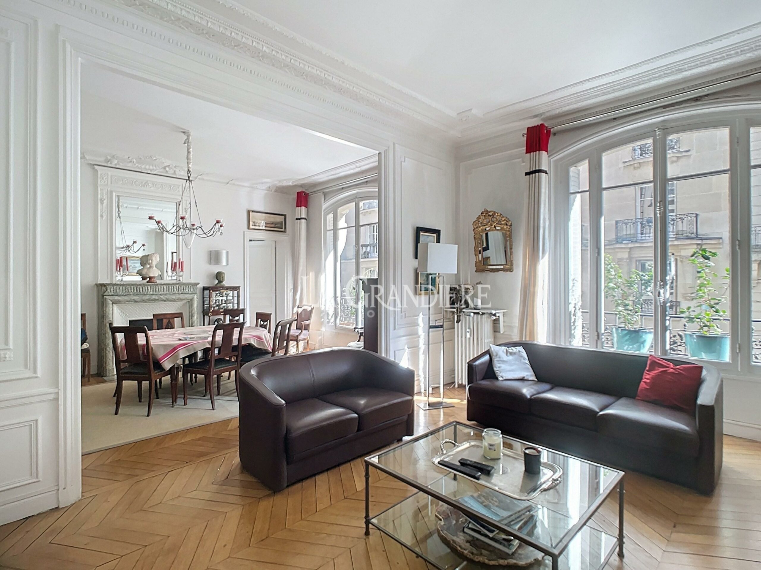 Property Featured Image