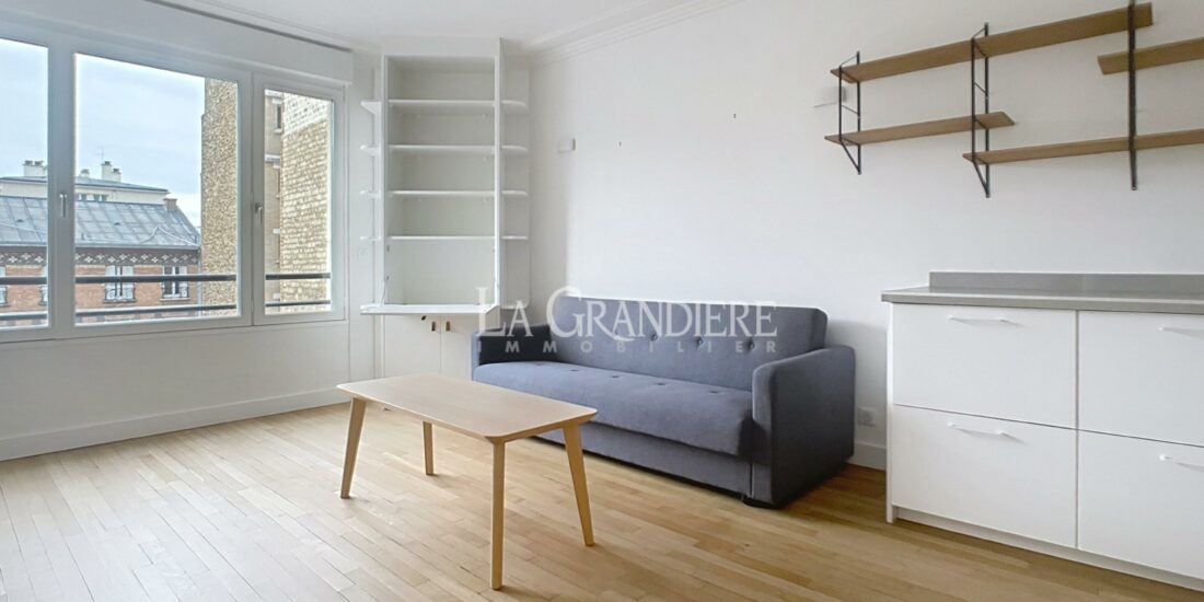 Property Featured Image