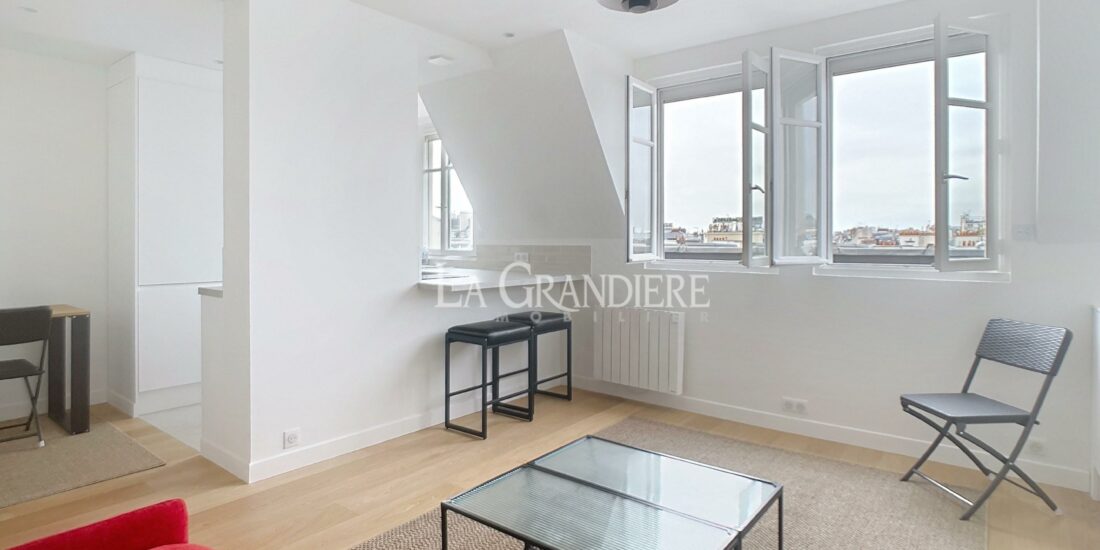 Property Featured Image