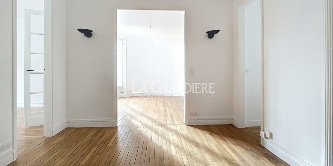 Property Featured Image