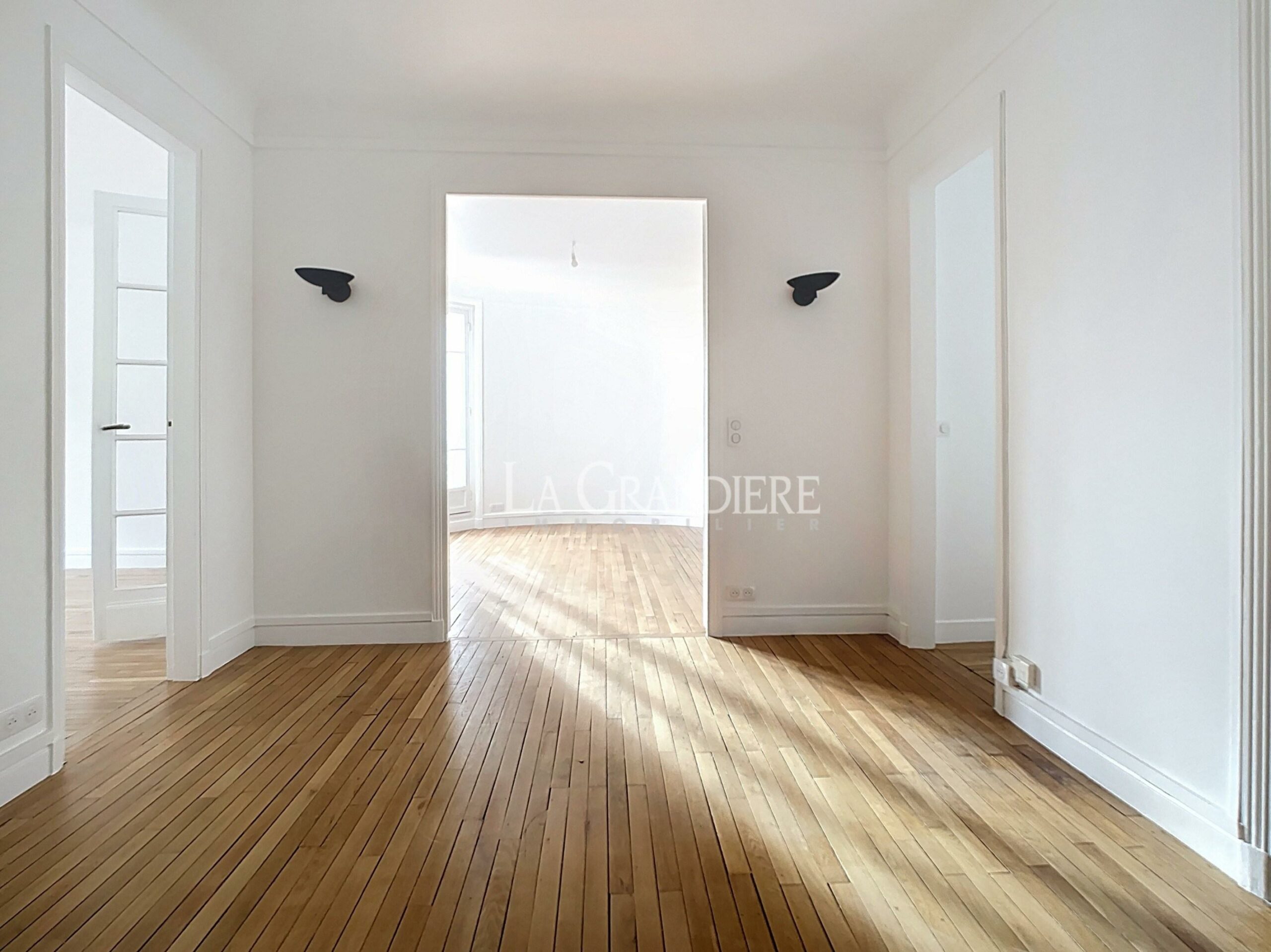 Property Featured Image