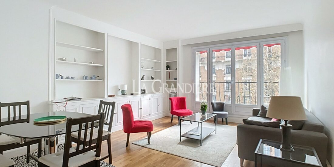 Property Featured Image