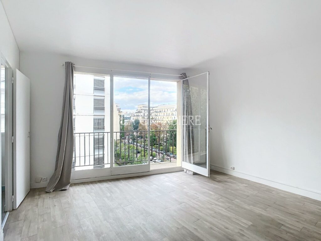 Property Featured Image