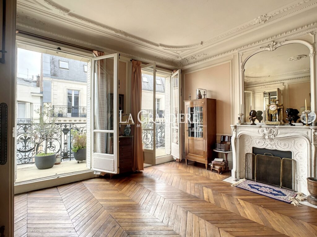 Property Featured Image