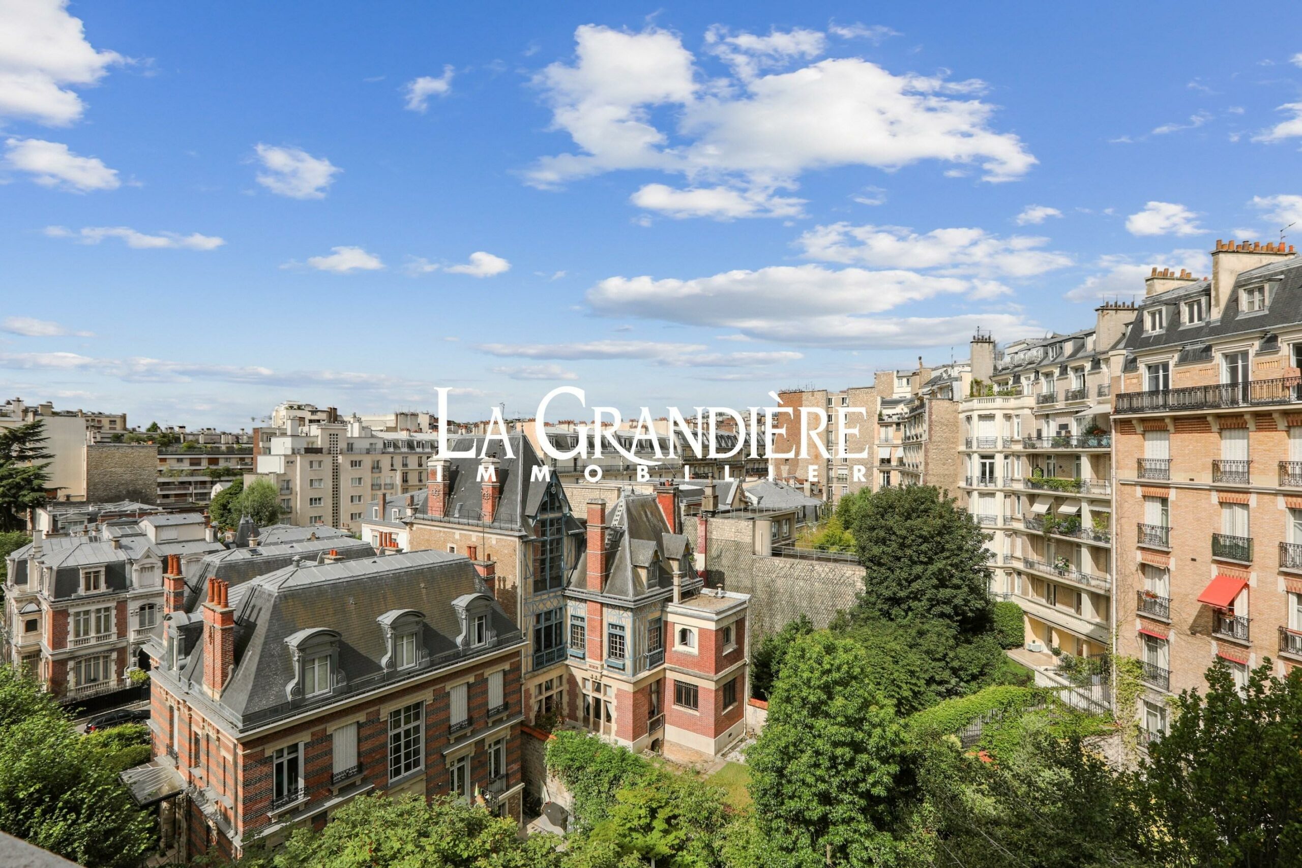 Property Featured Image