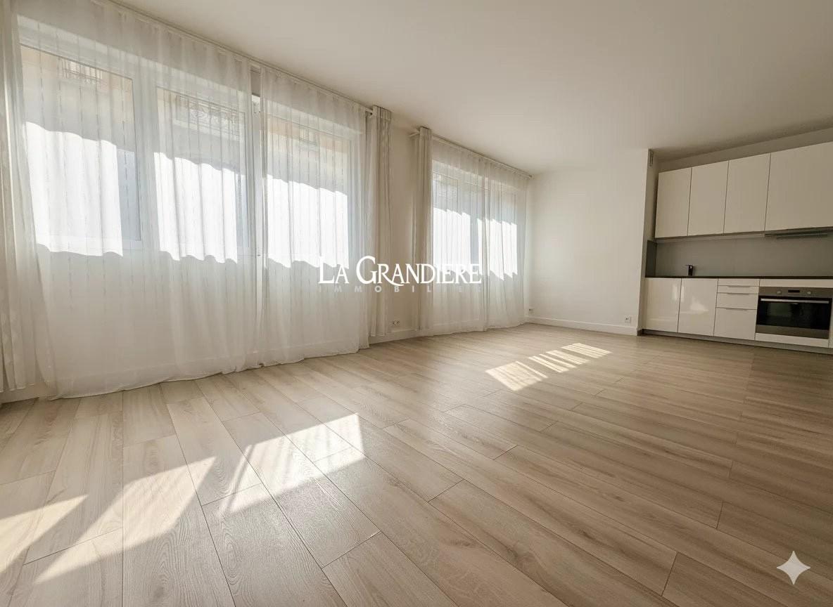 Property Featured Image