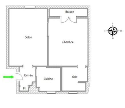 Property Featured Image