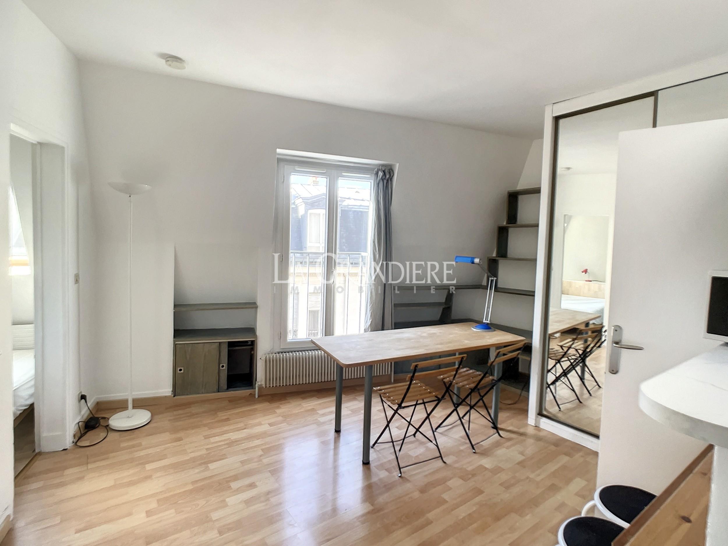 Property Featured Image