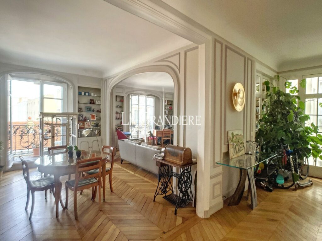 Property Featured Image