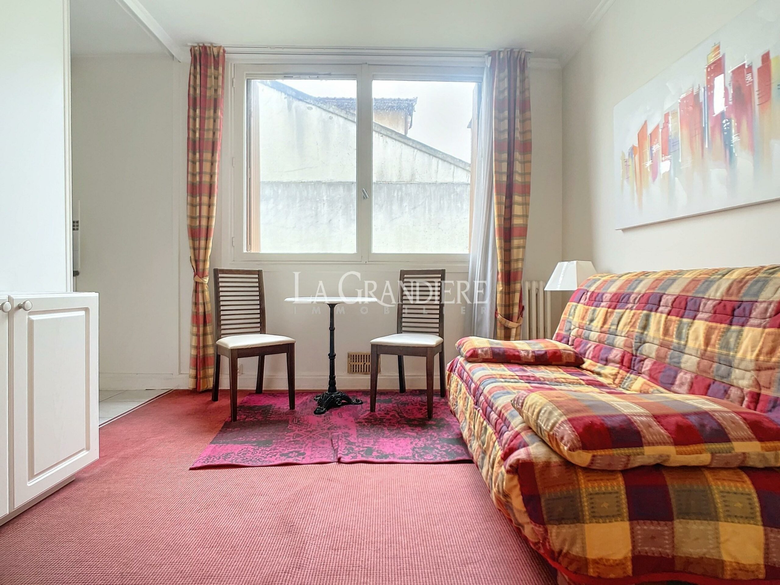 Property Featured Image