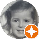 Delphine K. profile picture