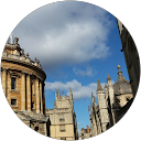 Vincent B. profile picture