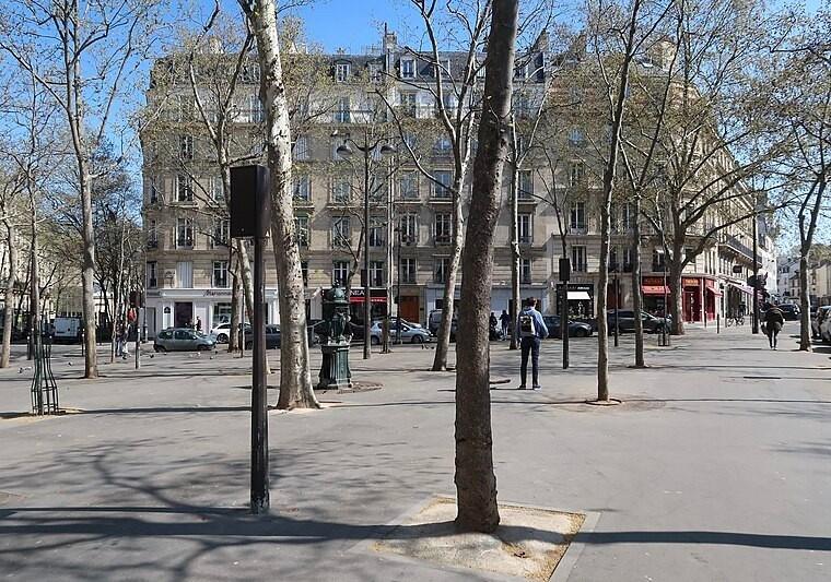 Property Featured Image