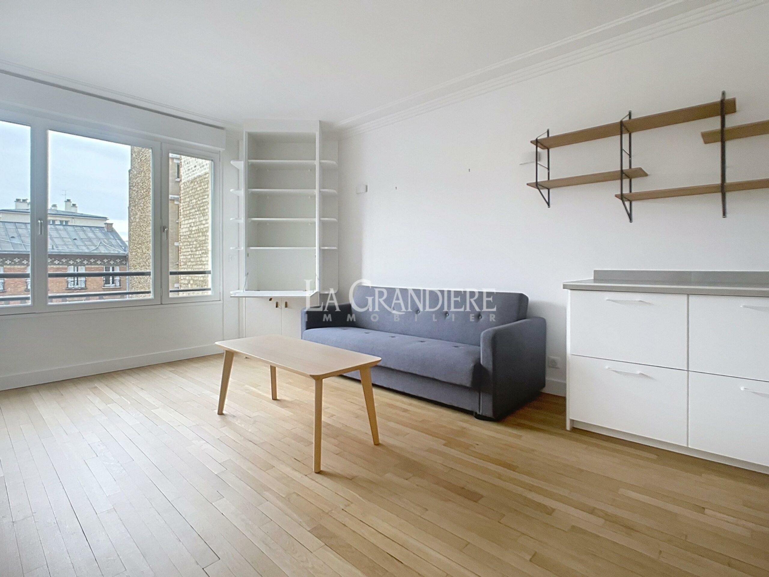 Property Featured Image