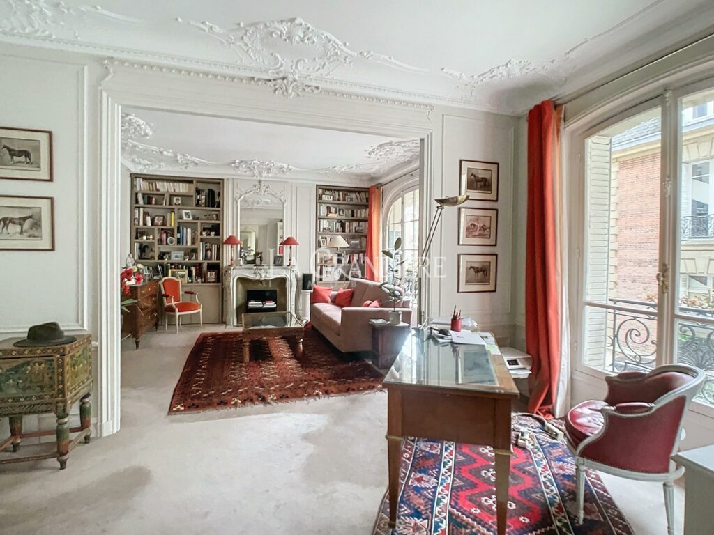 Property Featured Image