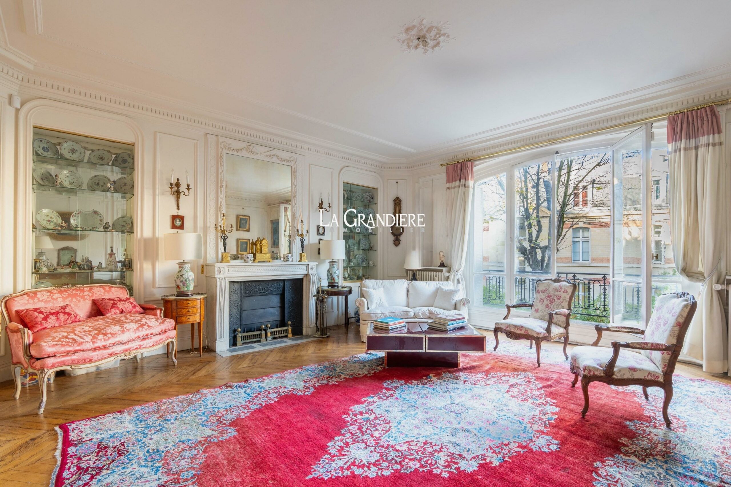 Property Featured Image