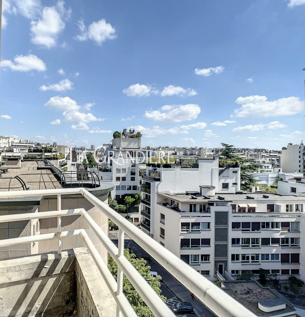 Property Featured Image