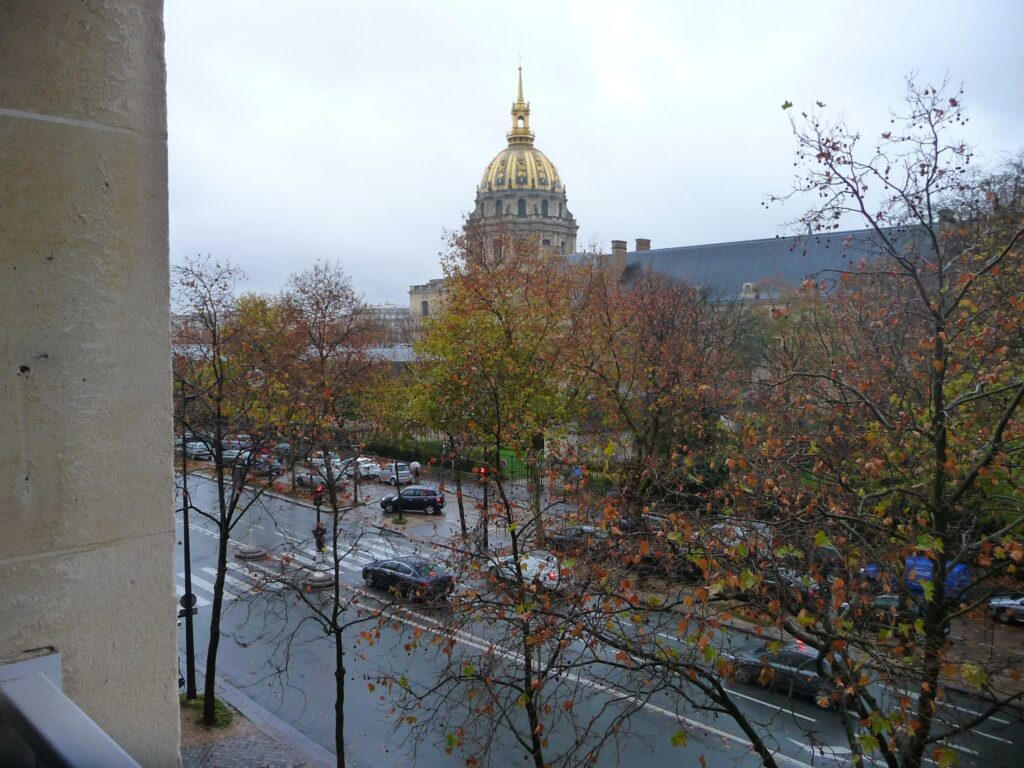 Property Featured Image