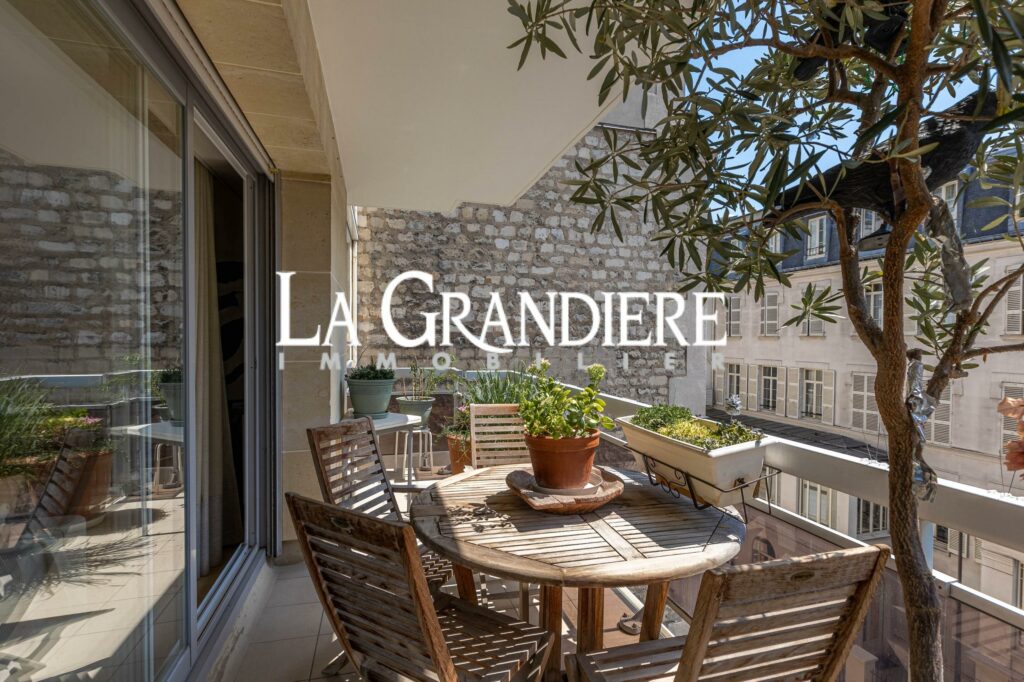 Property Featured Image