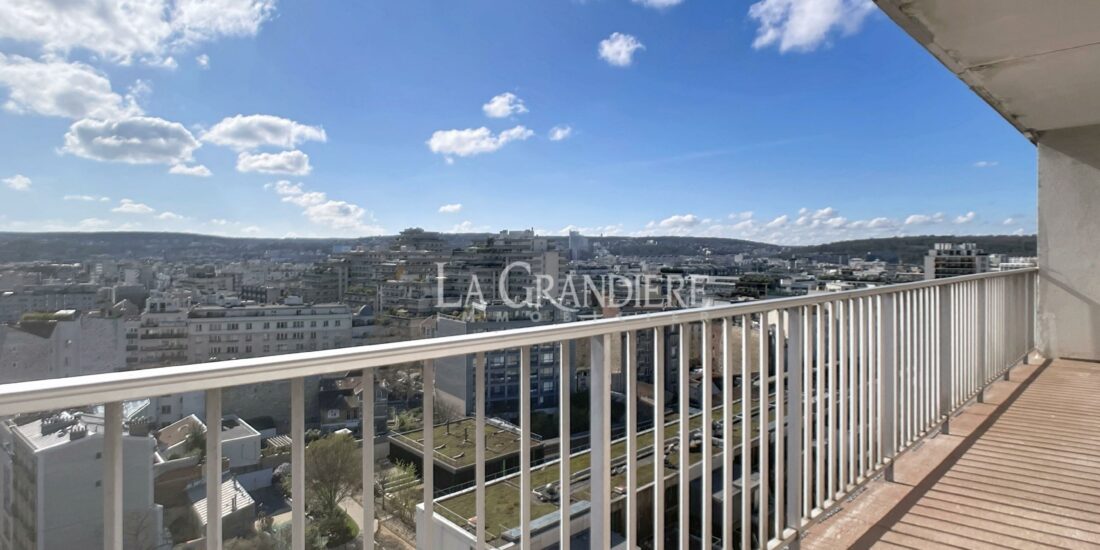 Property Featured Image