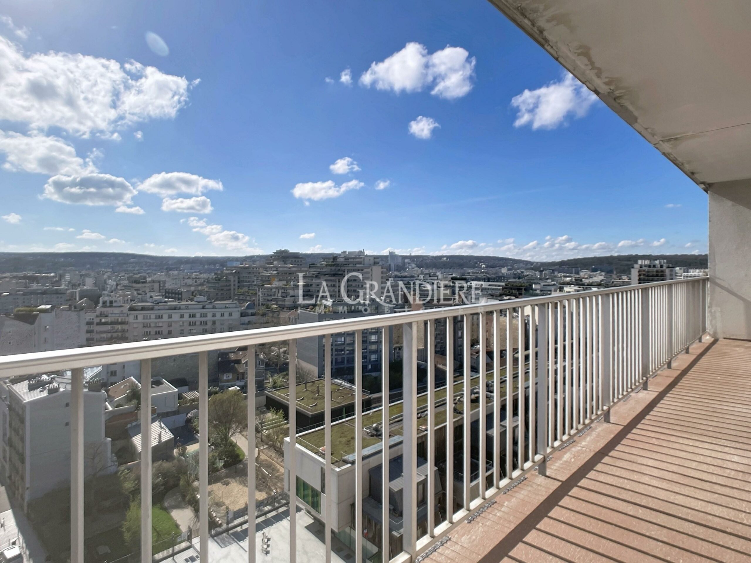 Property Featured Image