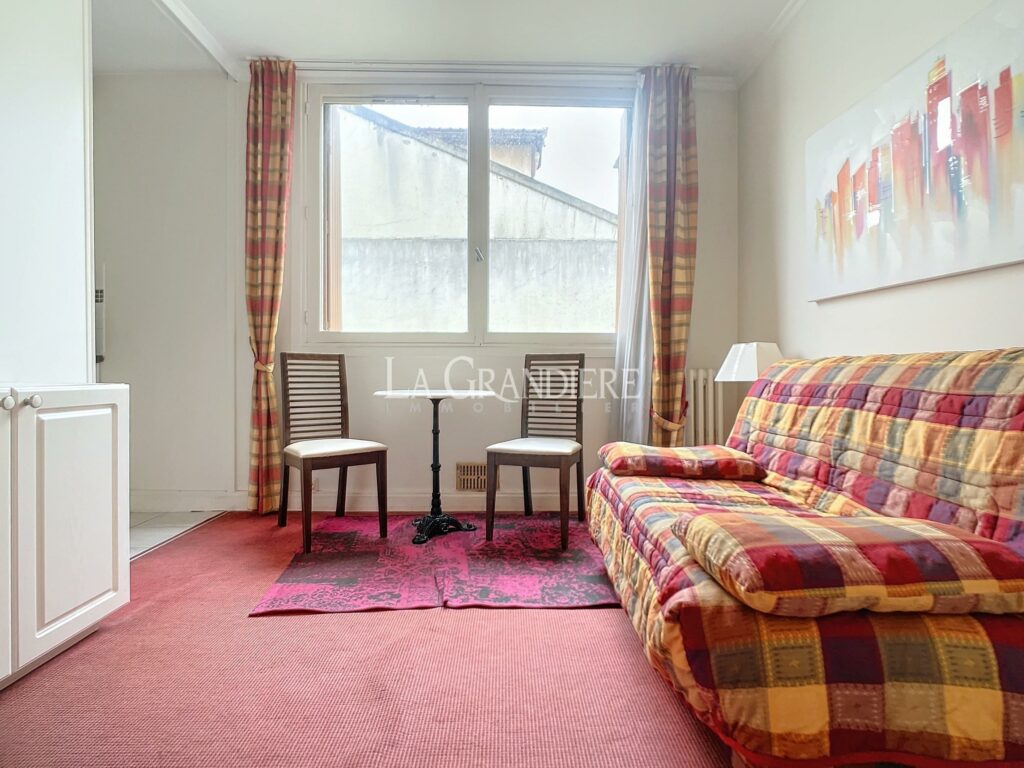 Property Featured Image