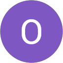 Orphelia R. profile picture