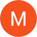 Marceline Le B. profile picture