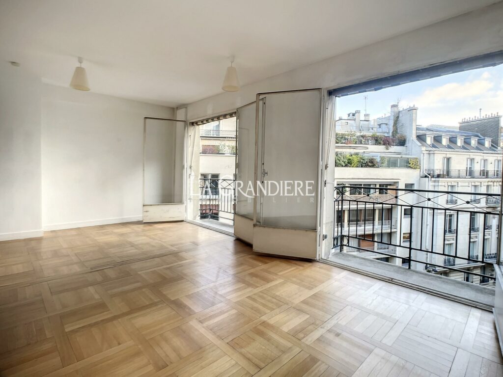 Property Featured Image