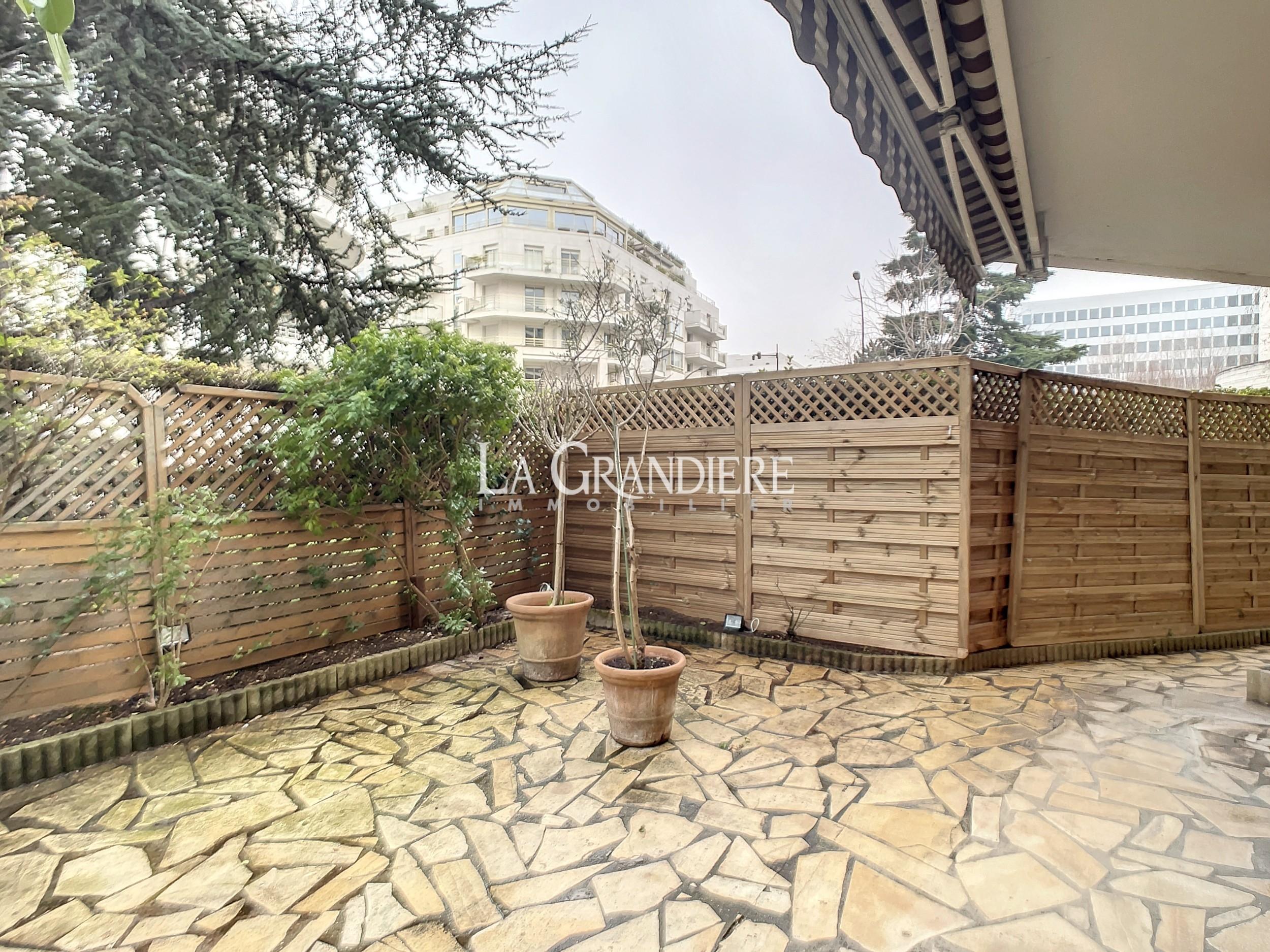 Property Featured Image