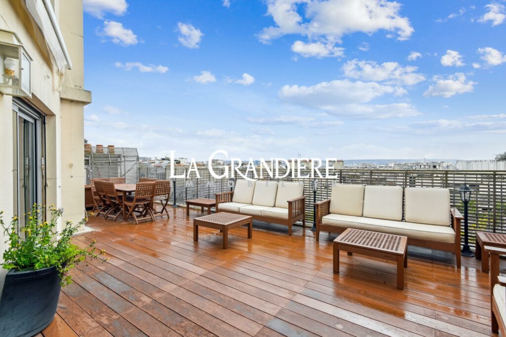 Property Featured Image