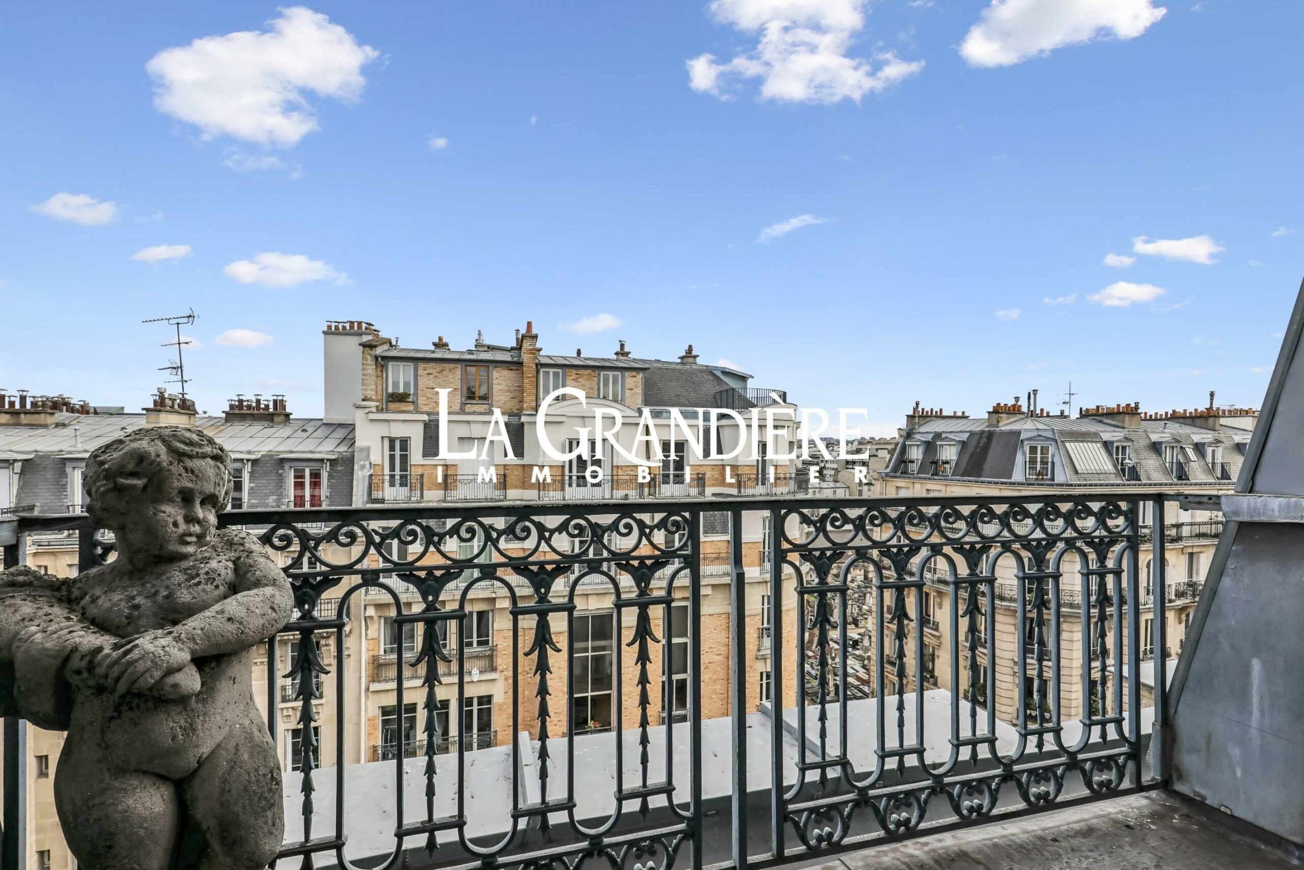 Property Featured Image