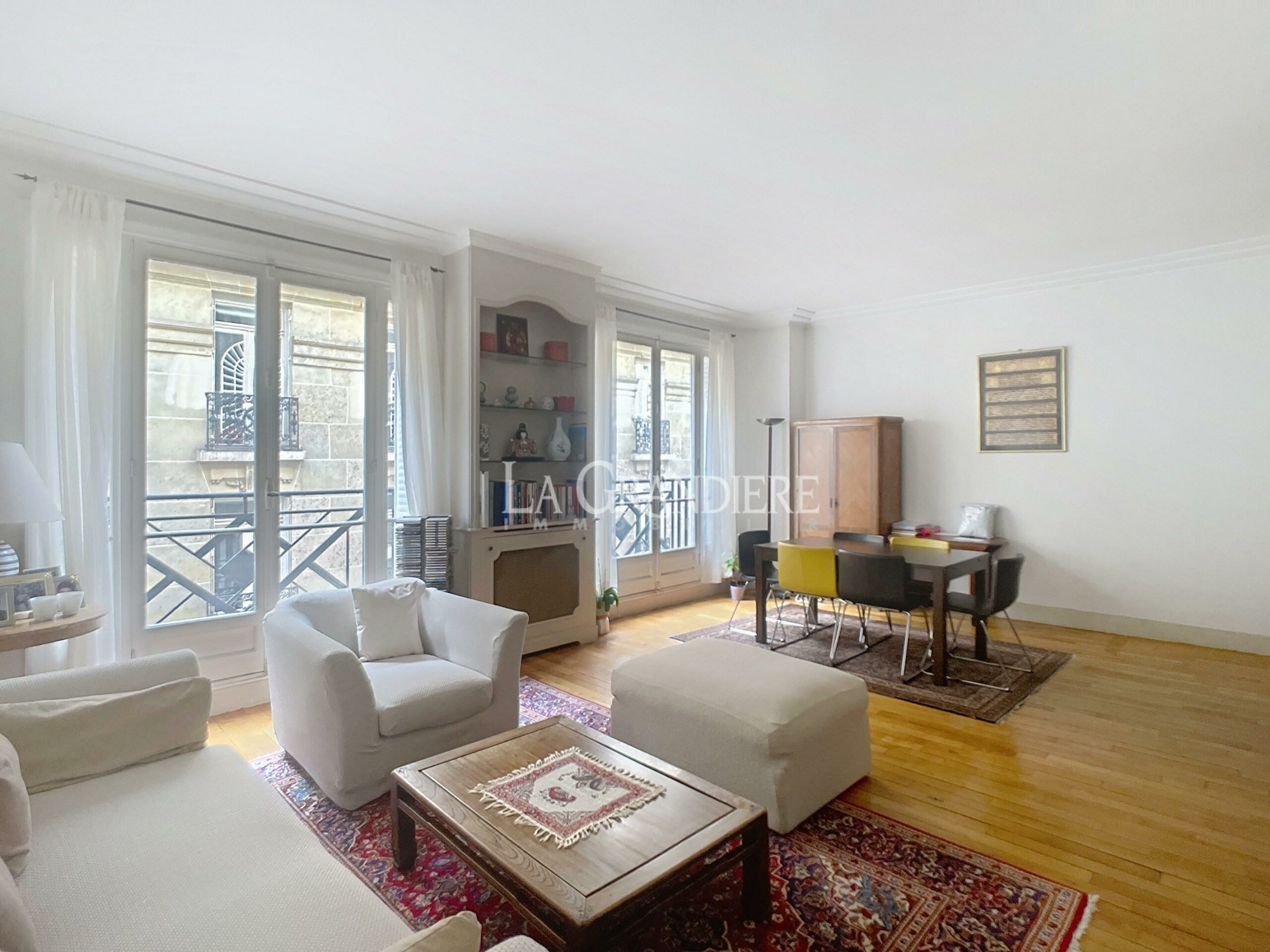 Property Featured Image