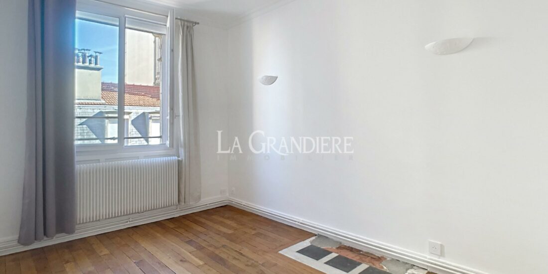 Property Featured Image