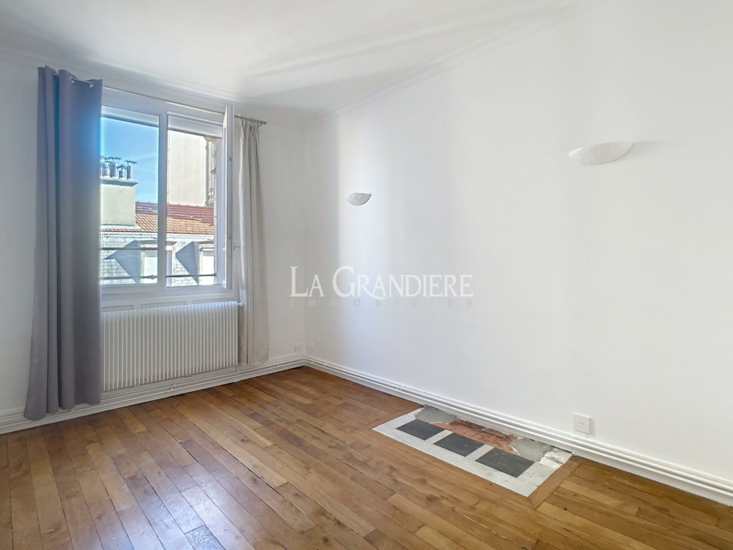 Property Featured Image