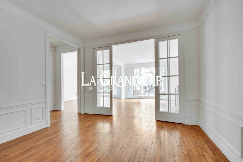 Property Featured Image